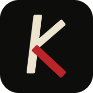 Kimbia